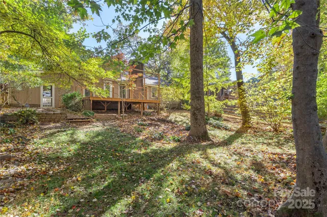 $485,000 | 4847 Truesdale Place, Charlotte, NC 28277