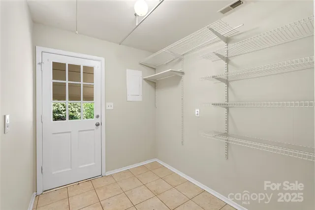 $485,000 | 4847 Truesdale Place, Charlotte, NC 28277