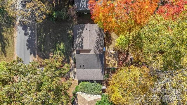 $485,000 | 4847 Truesdale Place, Charlotte, NC 28277