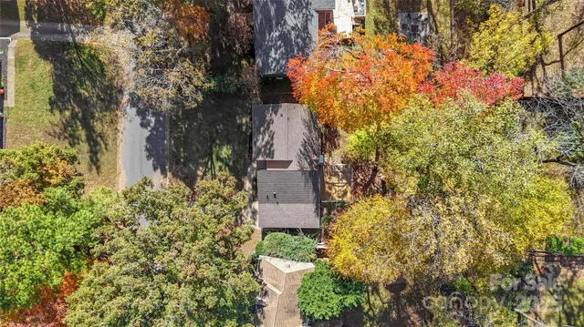 $485,000 | 4847 Truesdale Place, Charlotte, NC 28277