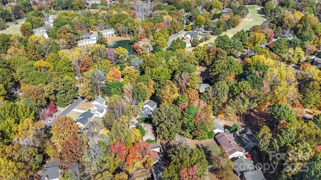 $485,000 | 4847 Truesdale Place, Charlotte, NC 28277