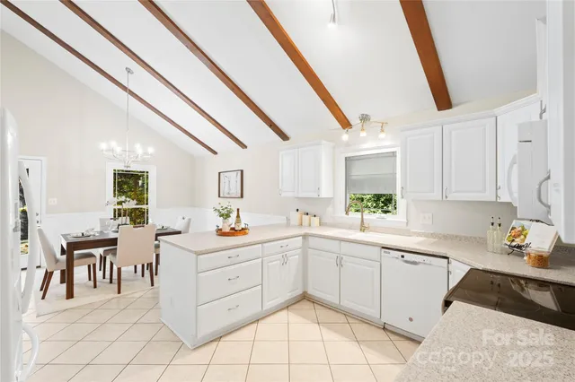 $485,000 | 4847 Truesdale Place, Charlotte, NC 28277