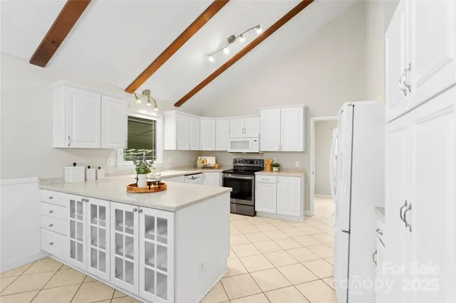 $485,000 | 4847 Truesdale Place, Charlotte, NC 28277