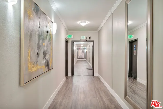 $4,350 | 1727 South Bentley Avenue, Unit 205, Los Angeles, CA 90025