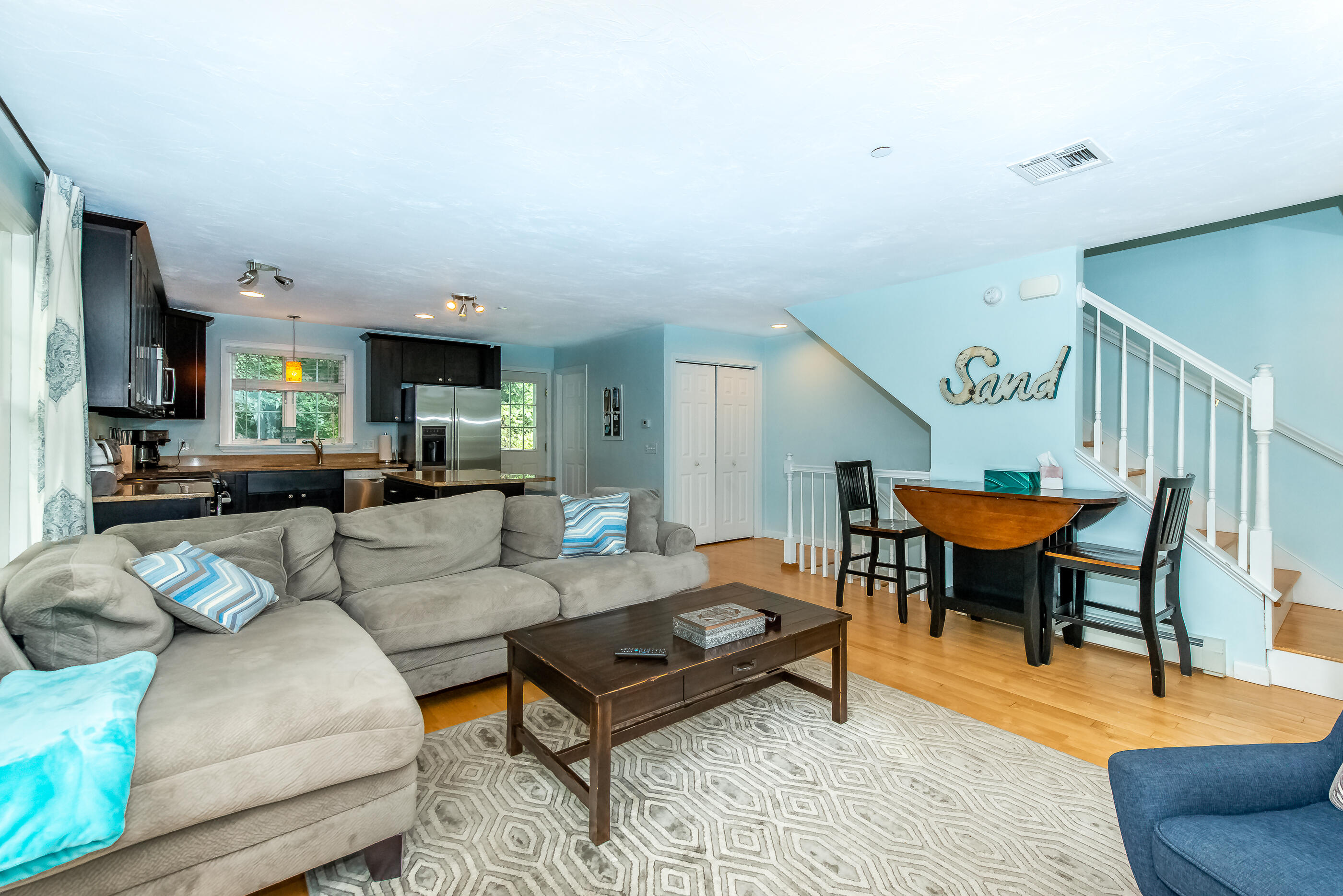 1413 Post Road, Unit 66 Wells, ME 04090 - Photo 9 of 54 1413 Post Road #66, Wells, ME 04090