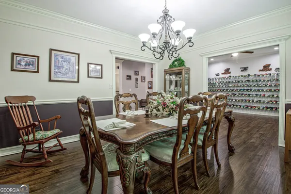 a bathroom with a shower and a sink