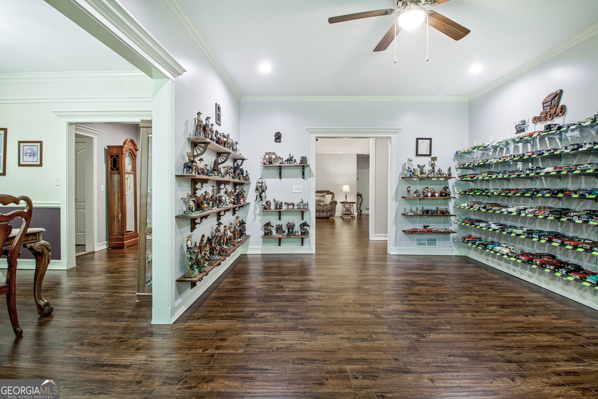 967 Tope Road Sharpsburg, GA 30277 - Photo 17 of 98