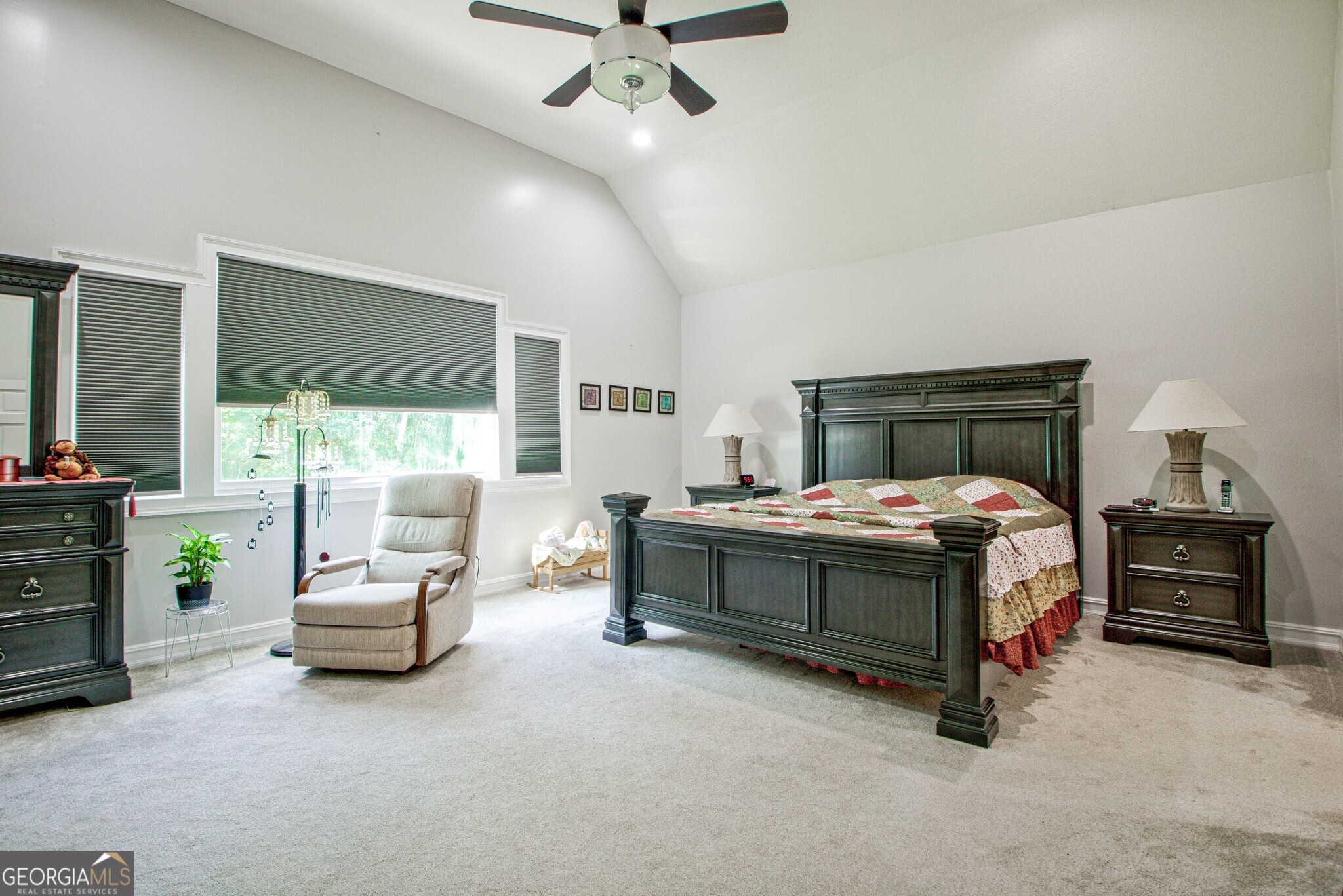 967 Tope Road Sharpsburg, GA 30277 - Photo 24 of 98