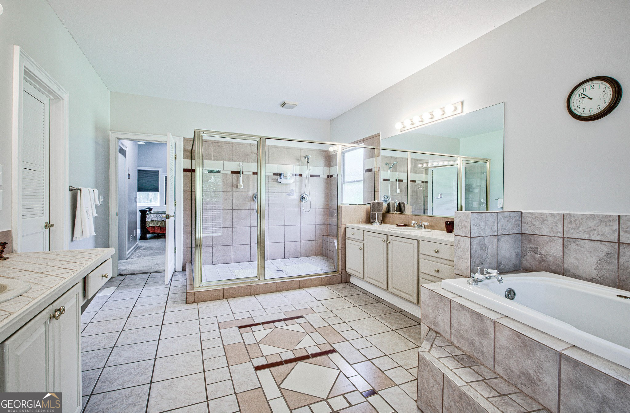 967 Tope Road Sharpsburg, GA 30277 - Photo 27 of 98