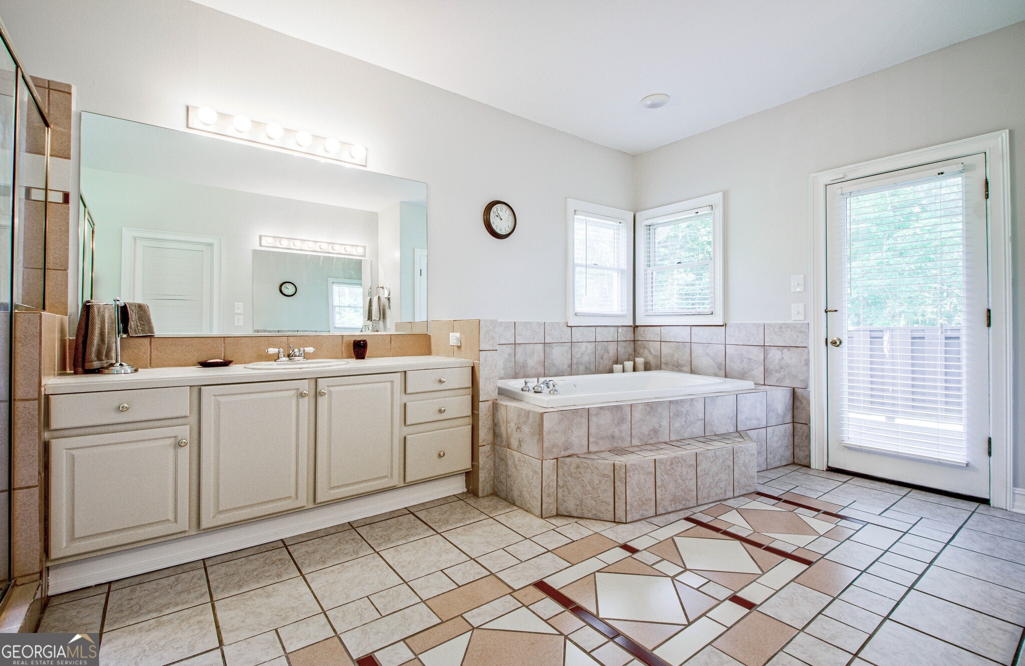 967 Tope Road Sharpsburg, GA 30277 - Photo 28 of 98