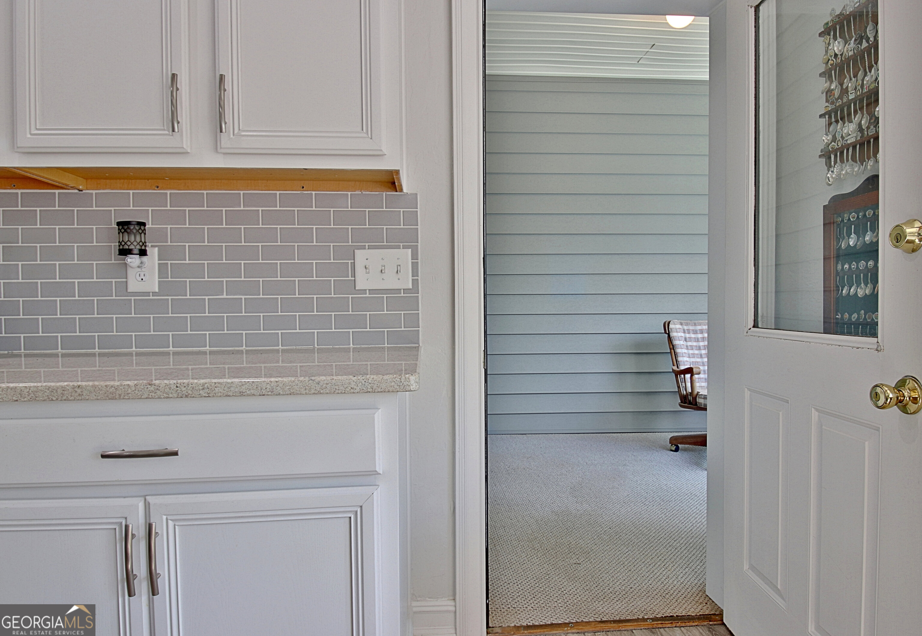 967 Tope Road Sharpsburg, GA 30277 - Photo 35 of 98