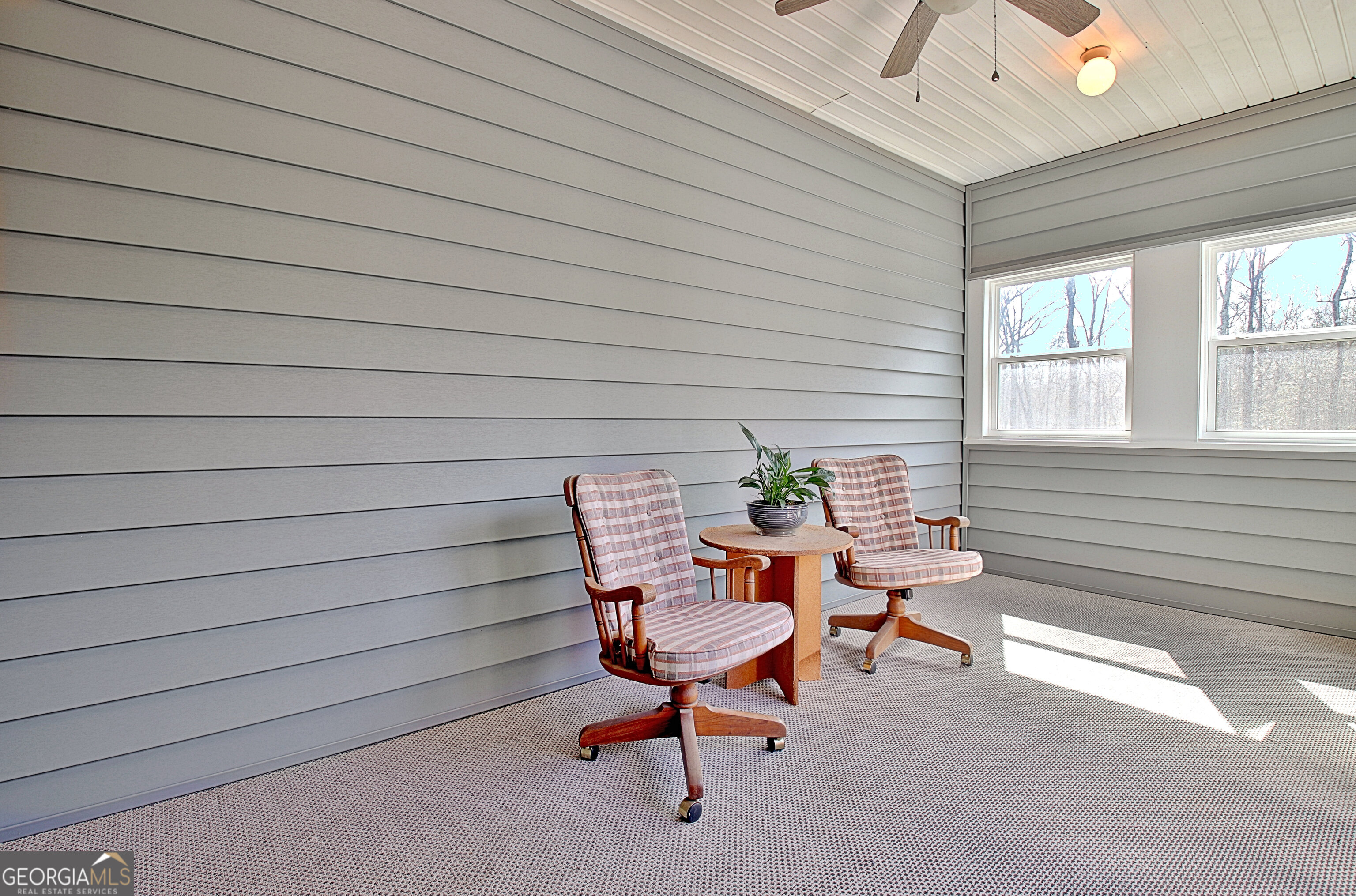 967 Tope Road Sharpsburg, GA 30277 - Photo 36 of 98