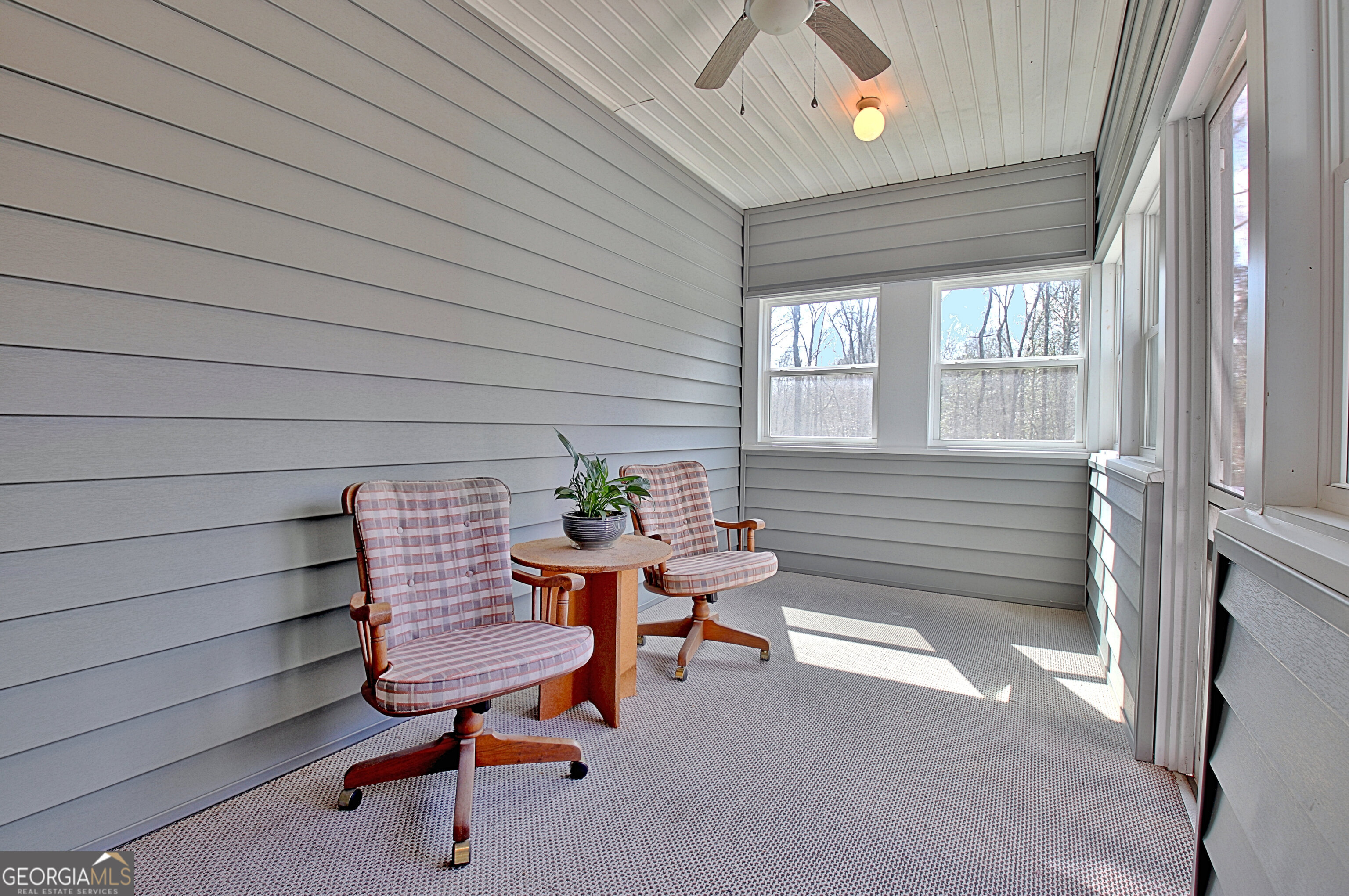 967 Tope Road Sharpsburg, GA 30277 - Photo 37 of 98