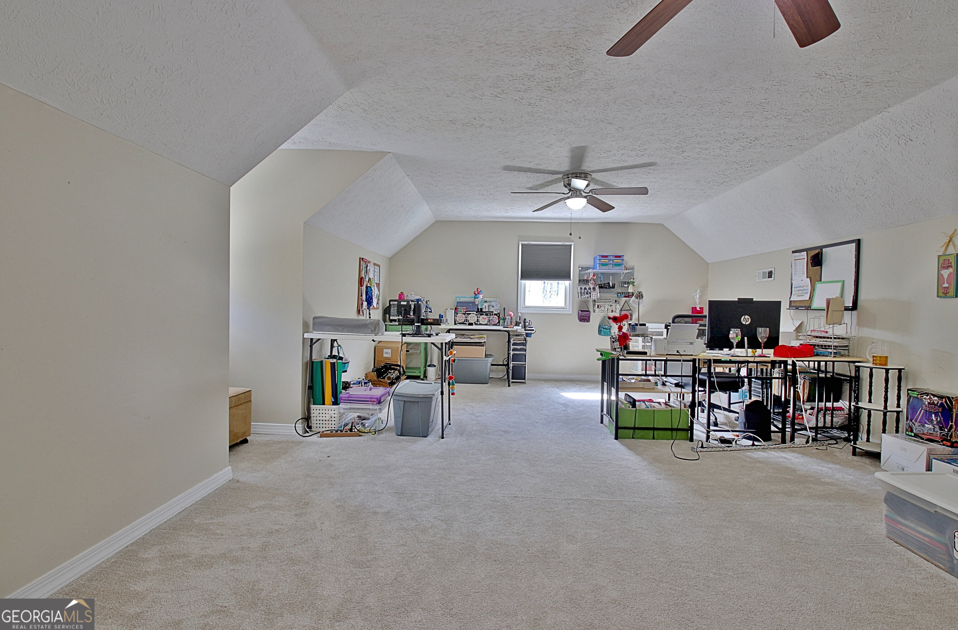 967 Tope Road Sharpsburg, GA 30277 - Photo 43 of 98