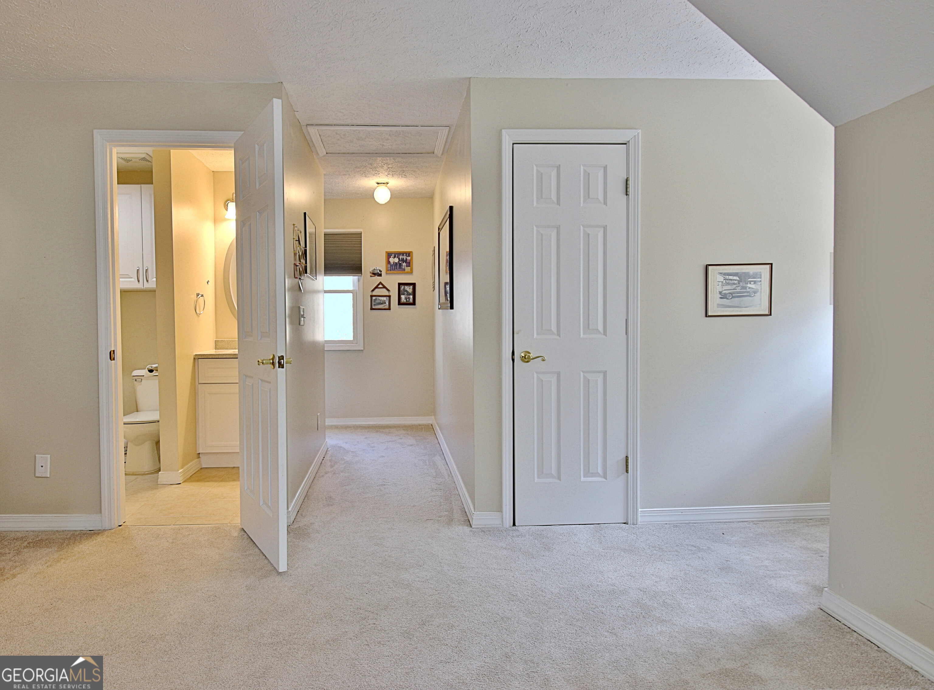 967 Tope Road Sharpsburg, GA 30277 - Photo 44 of 98