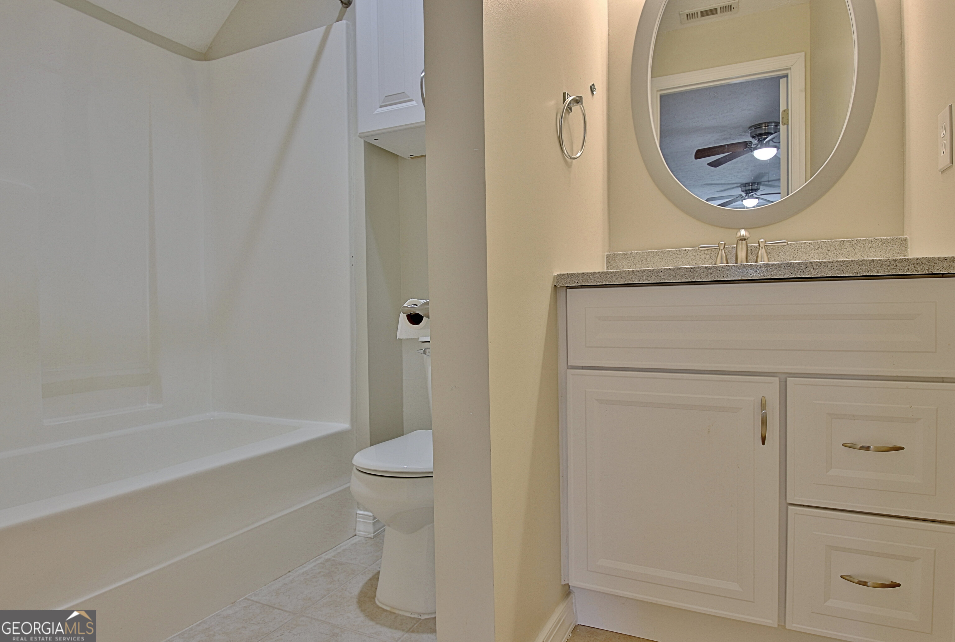 967 Tope Road Sharpsburg, GA 30277 - Photo 46 of 98