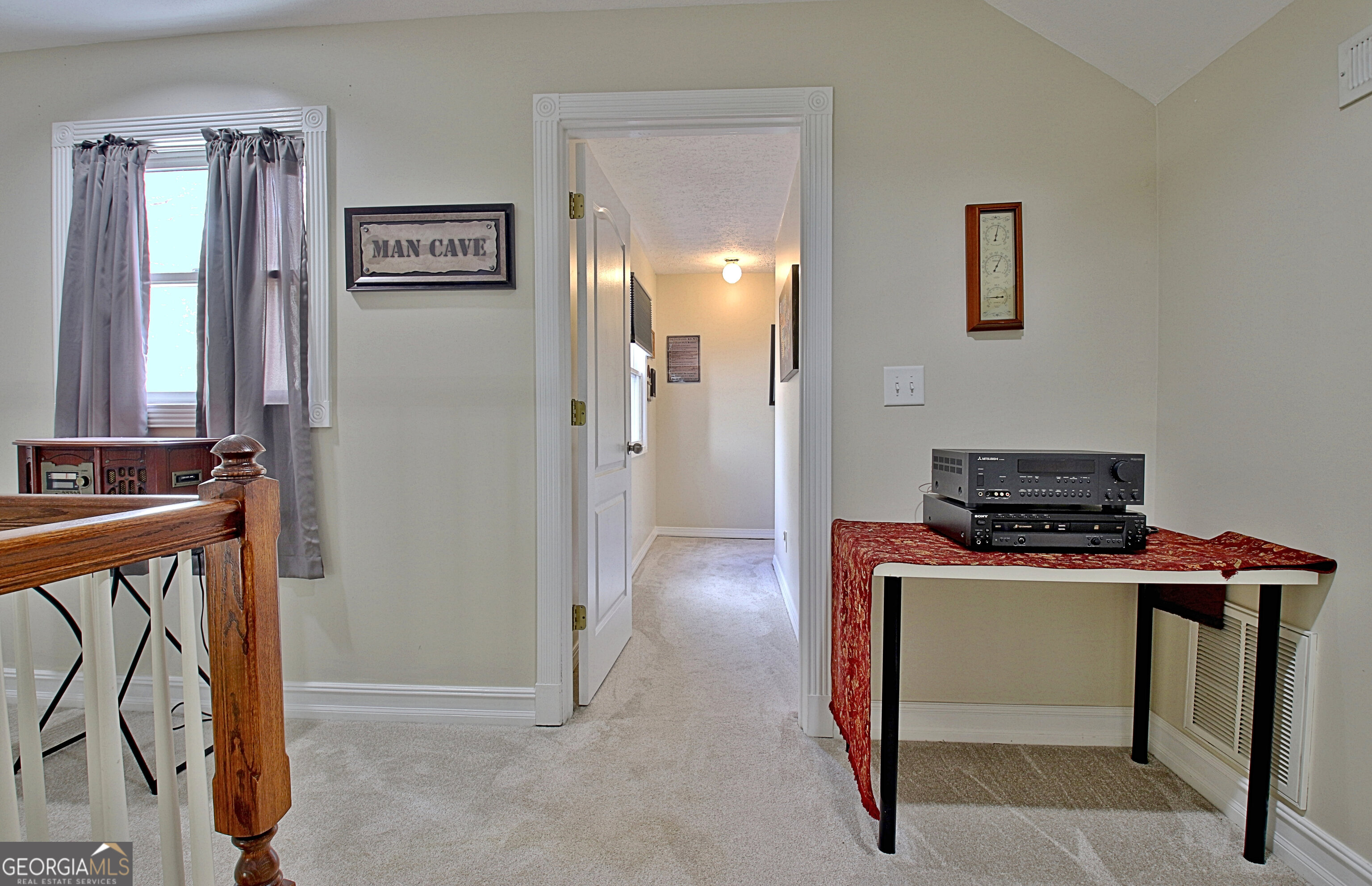 967 Tope Road Sharpsburg, GA 30277 - Photo 47 of 98