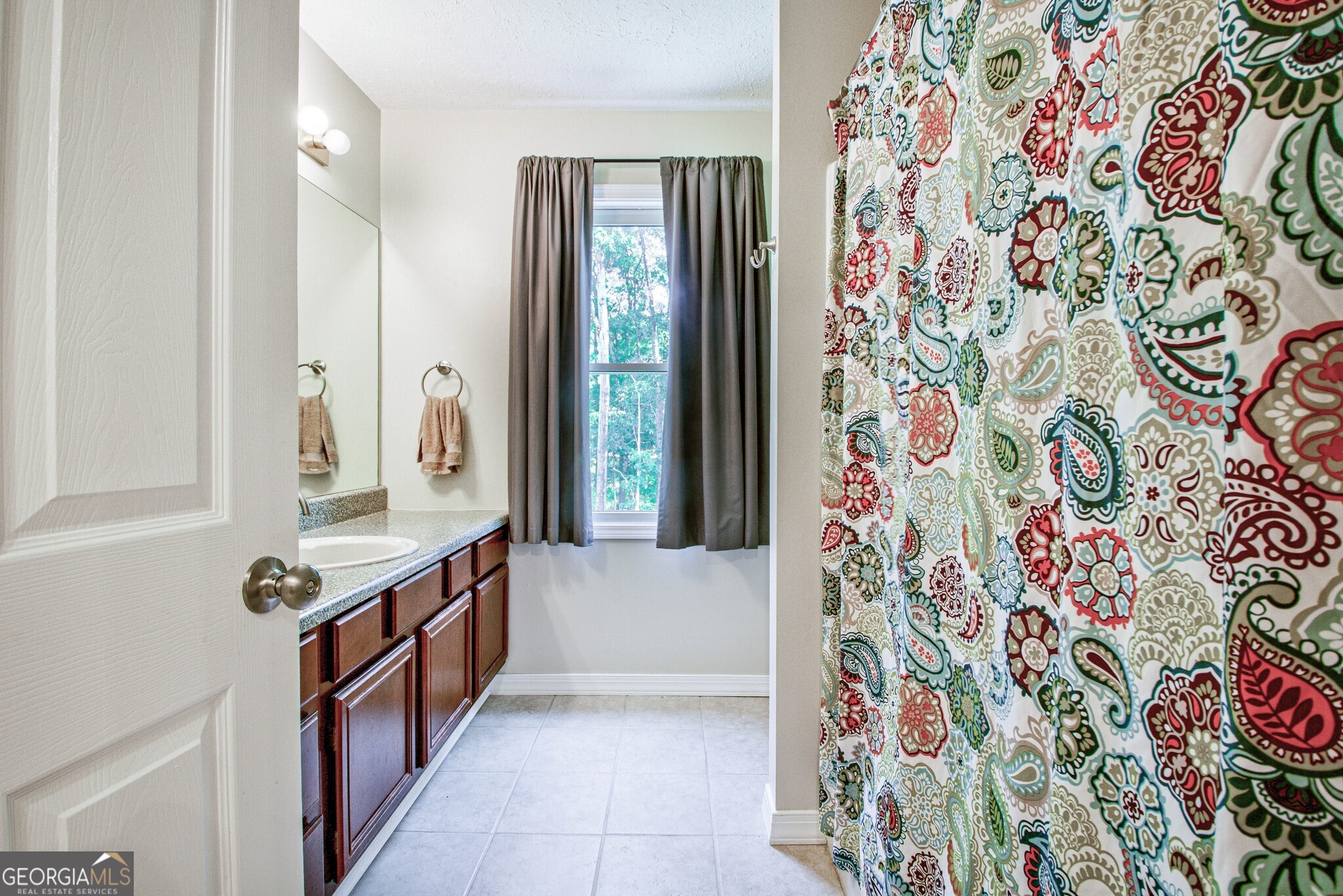 967 Tope Road Sharpsburg, GA 30277 - Photo 49 of 98