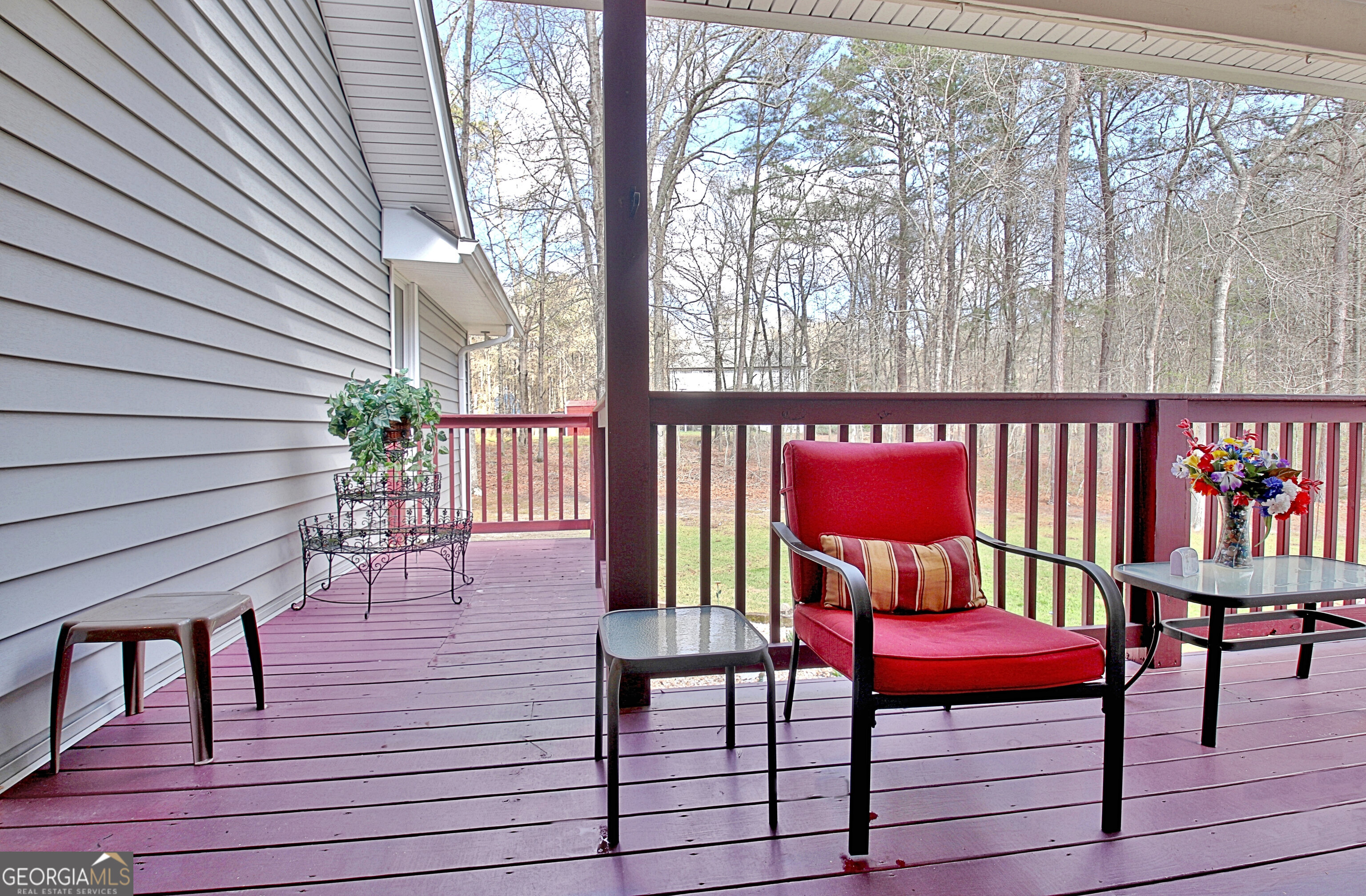 967 Tope Road Sharpsburg, GA 30277 - Photo 5 of 98