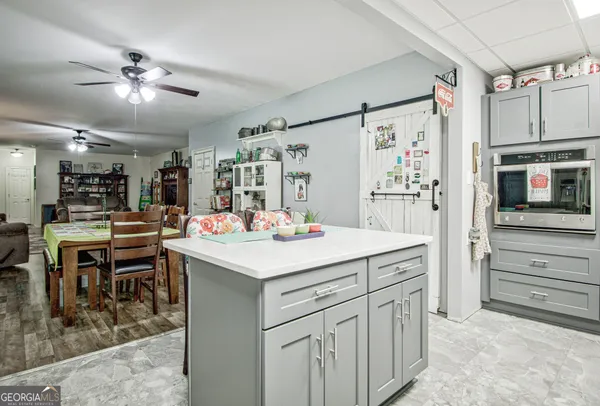 $890,000 | 967 Tope Road, Sharpsburg, GA 30277