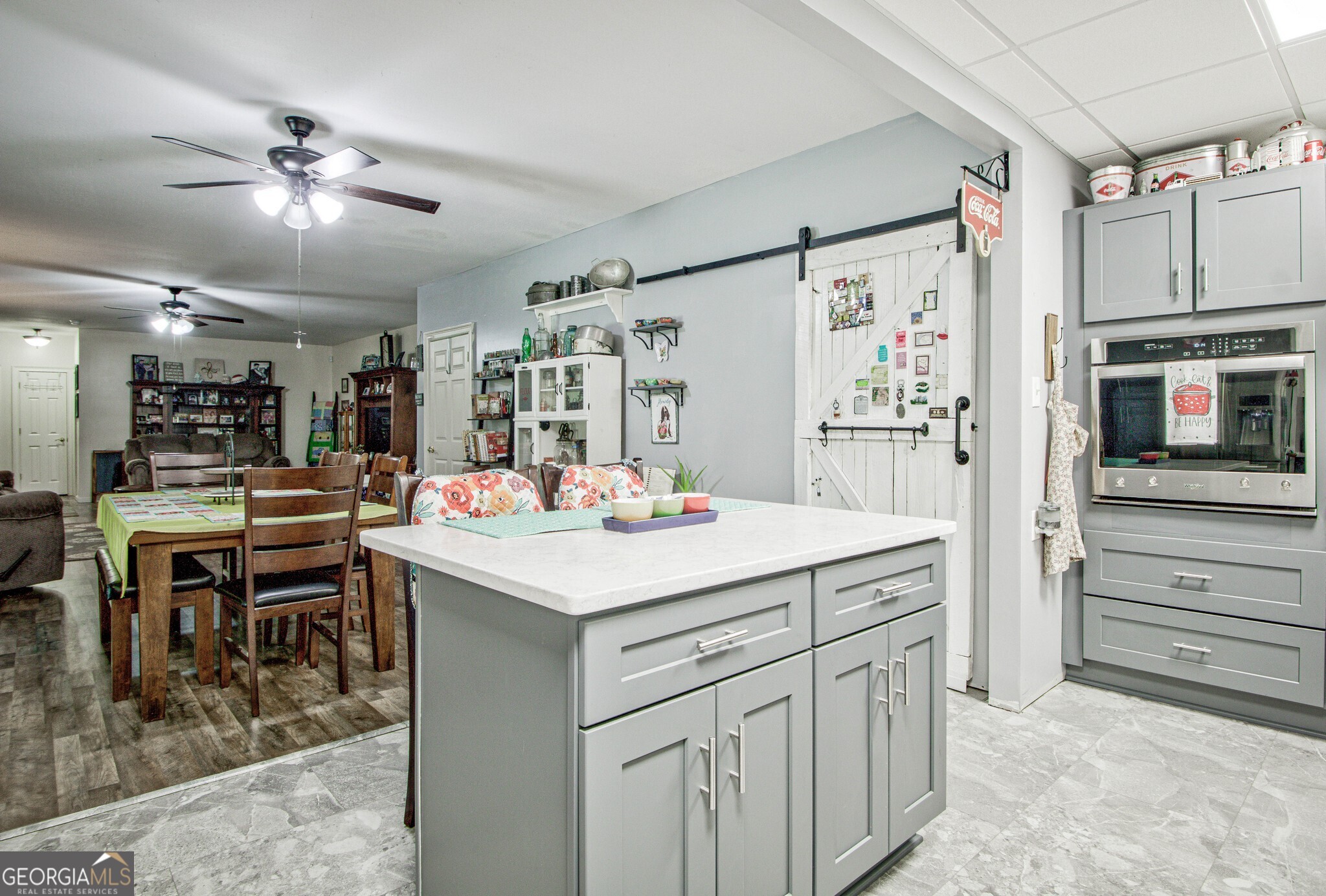 967 Tope Road Sharpsburg, GA 30277 - Photo 55 of 98