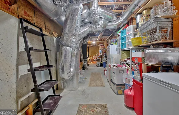 $890,000 | 967 Tope Road, Sharpsburg, GA 30277