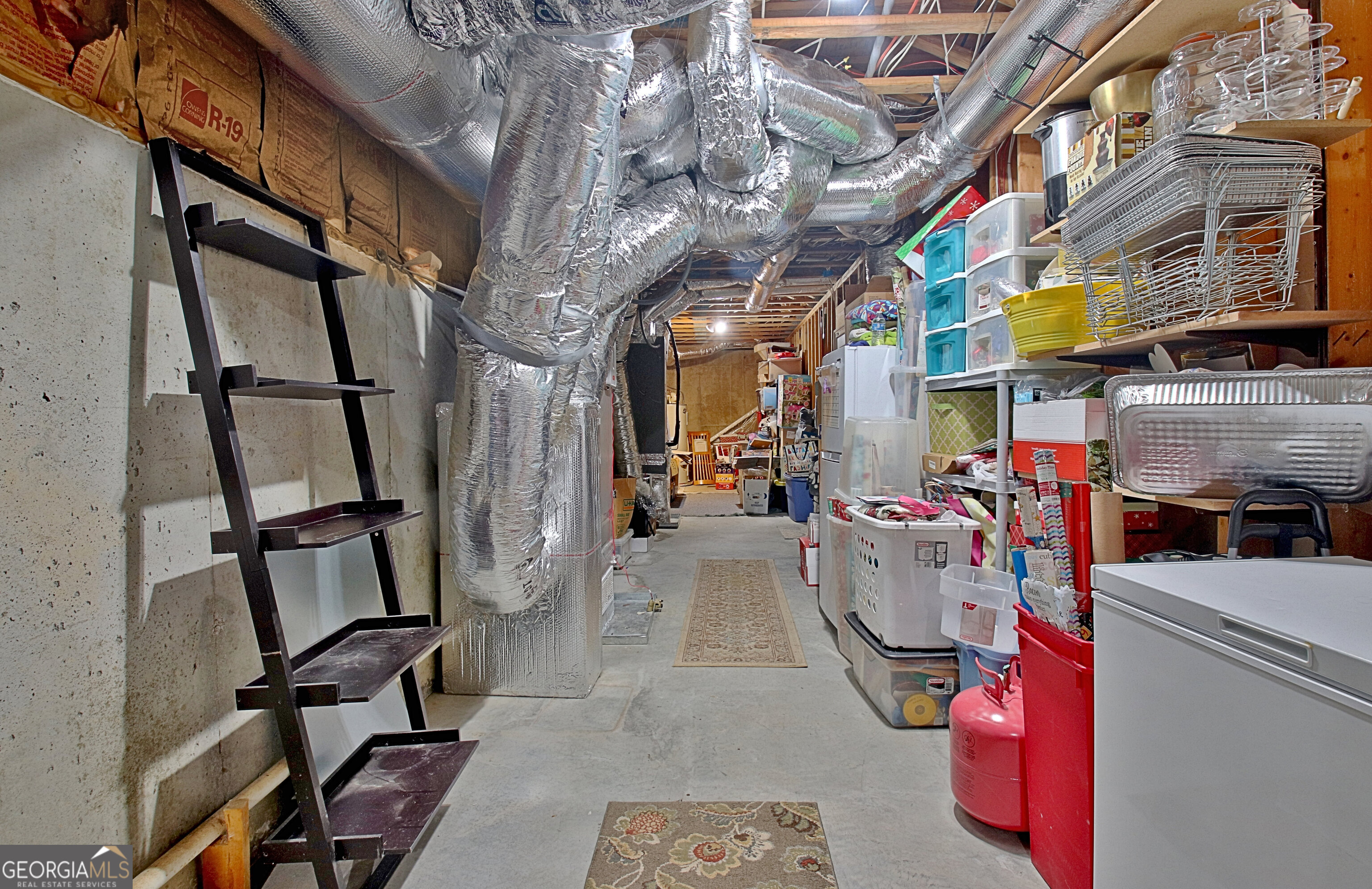 967 Tope Road Sharpsburg, GA 30277 - Photo 63 of 98