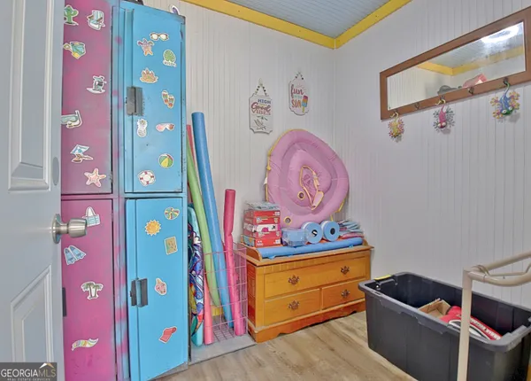 $890,000 | 967 Tope Road, Sharpsburg, GA 30277