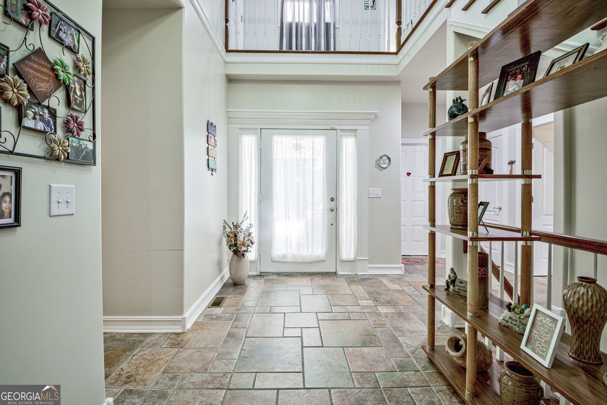 967 Tope Road Sharpsburg, GA 30277 - Photo 8 of 98