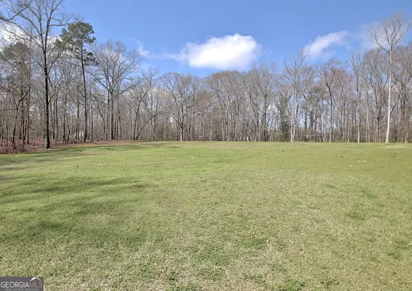 $890,000 | 967 Tope Road, Sharpsburg, GA 30277