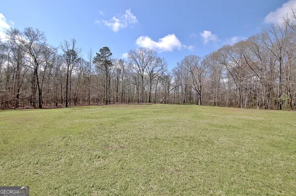 $890,000 | 967 Tope Road, Sharpsburg, GA 30277