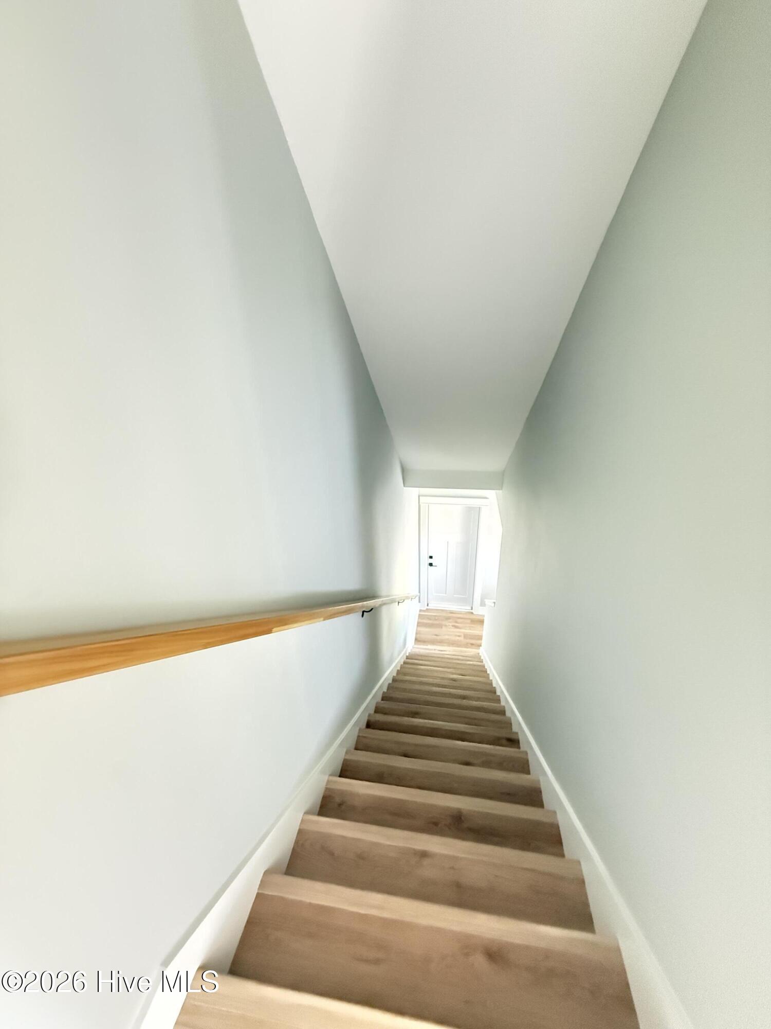 514 Harvest Point Road Elizabeth City, NC 27909 - Photo 53 of 73