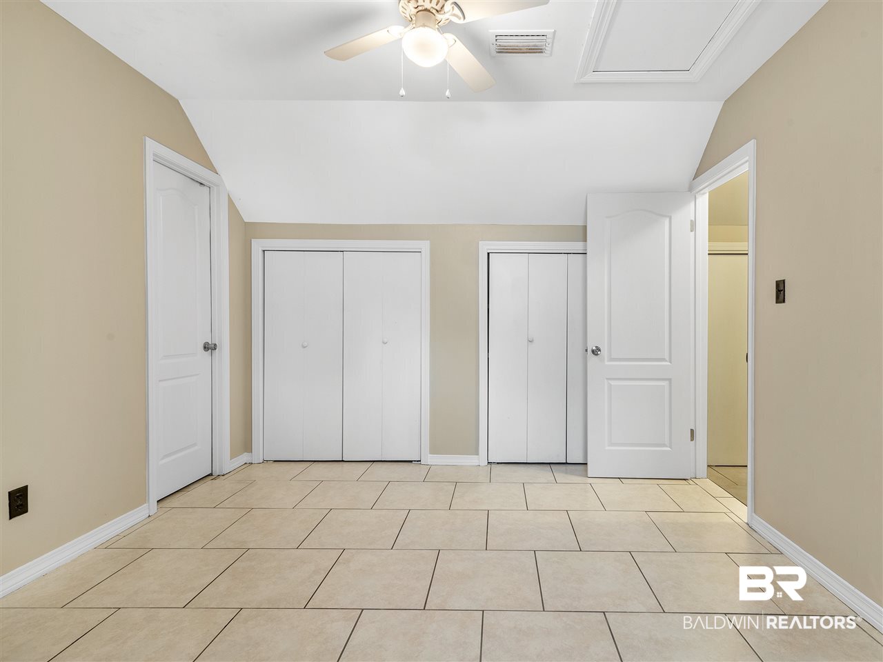 143 Richmond Road Daphne, AL 36526 - Photo 28 of 36