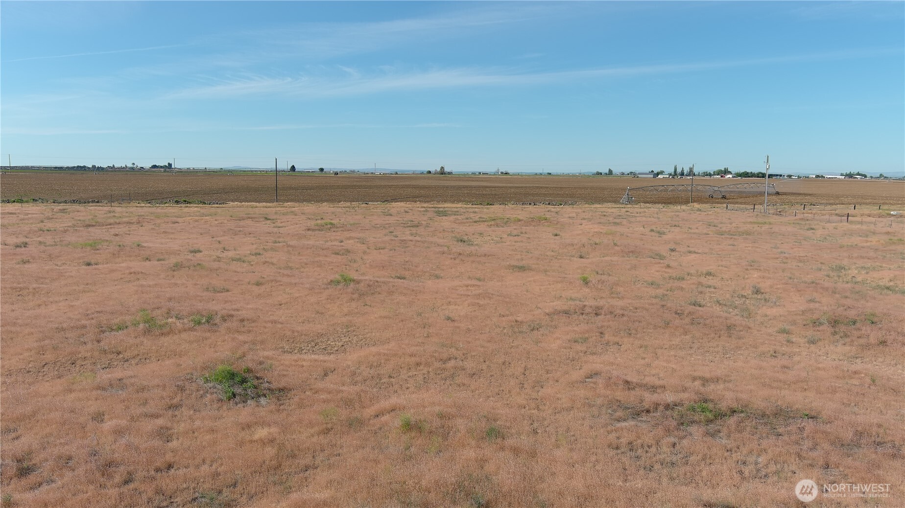 0 10th Road Northwest Ephrata, WA 98823 - Photo 2 of 10