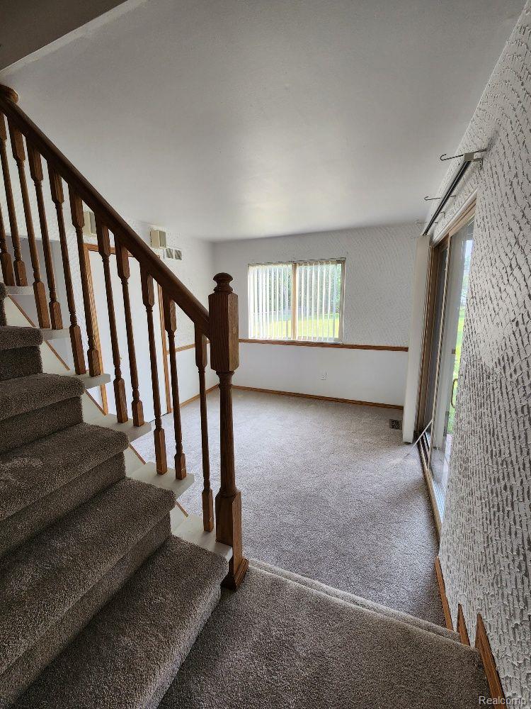43515 Proctor Road Canton, MI 48188 - Photo 8 of 25 FR