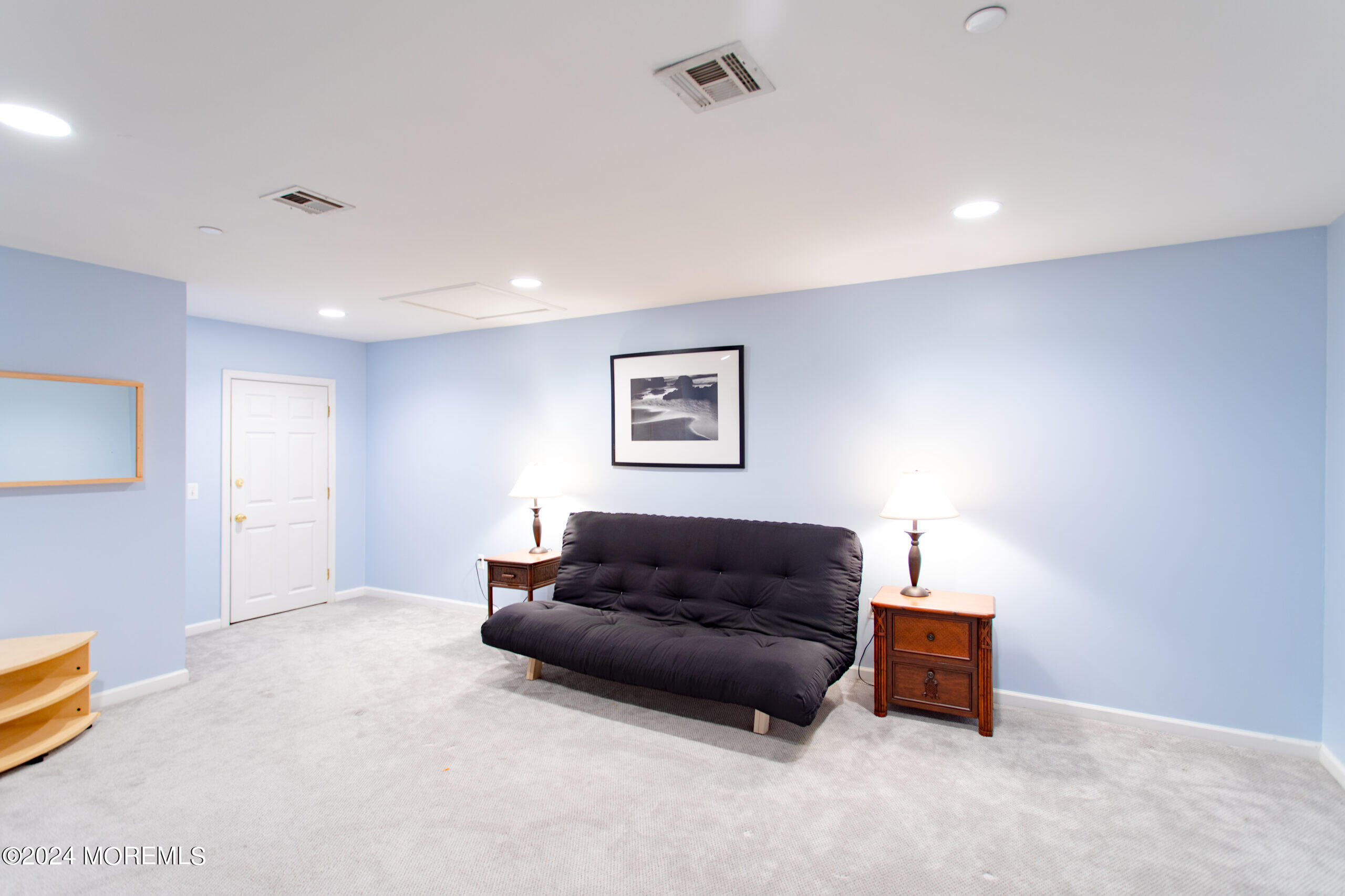580 East Main Street, Unit 3 Manasquan, NJ 08736 - Photo 32 of 41 a living room with furniture