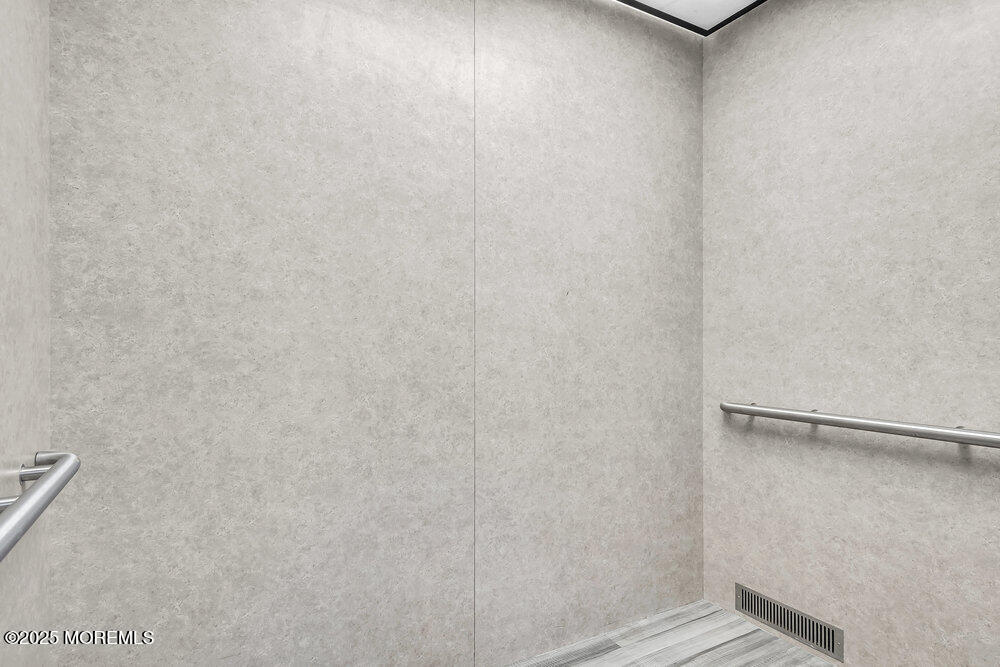 580 East Main Street, Unit 3 Manasquan, NJ 08736 - Photo 4 of 41