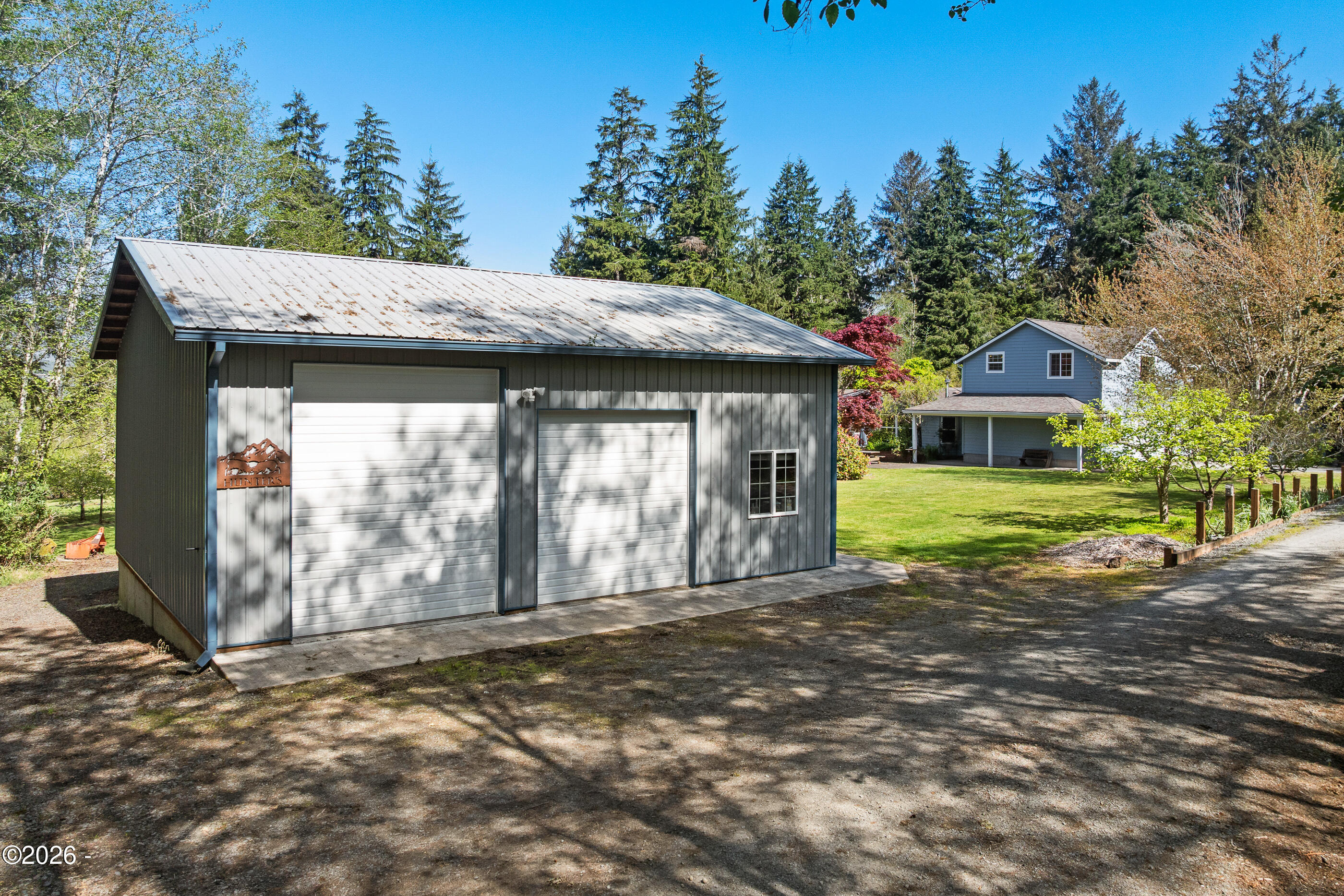 34575 Miami Foley Road Nehalem, OR 97131 - Photo 2 of 52