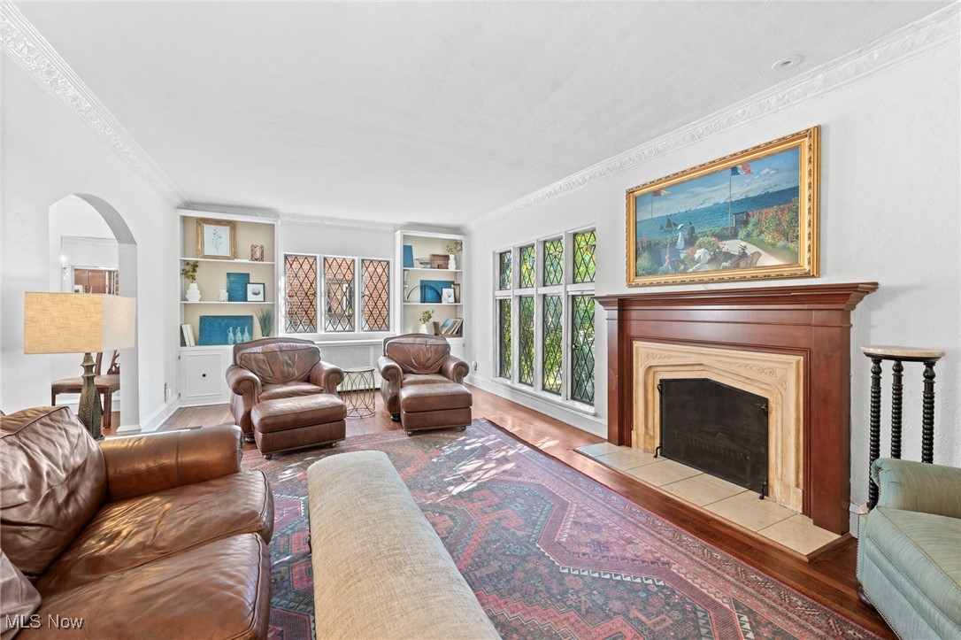 Gallery Image 6