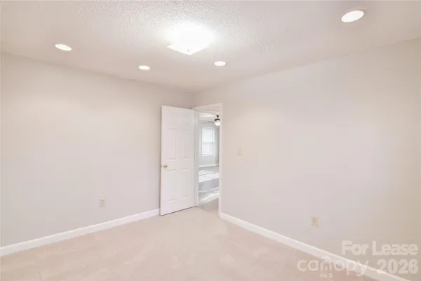 $1,975 | 110 Pratt Street, Belmont, NC 28012