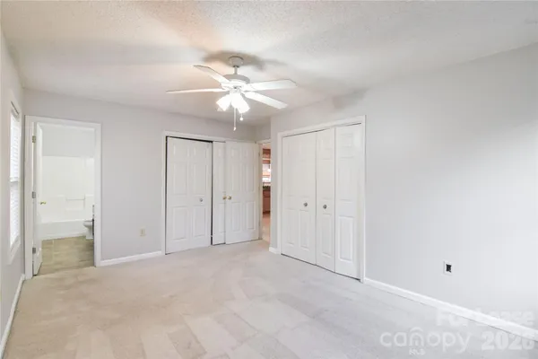 $1,975 | 110 Pratt Street, Belmont, NC 28012