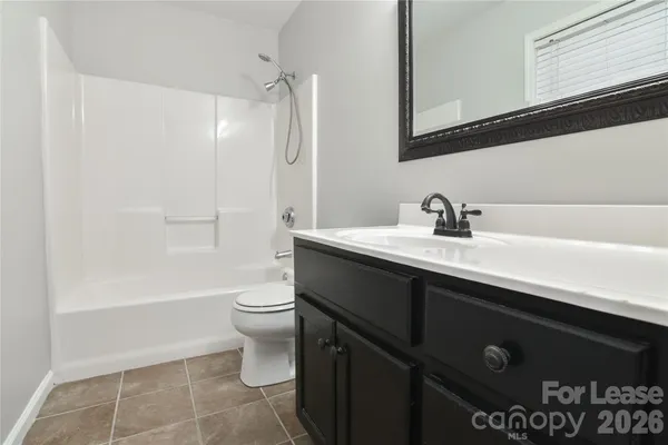 $1,975 | 110 Pratt Street, Belmont, NC 28012