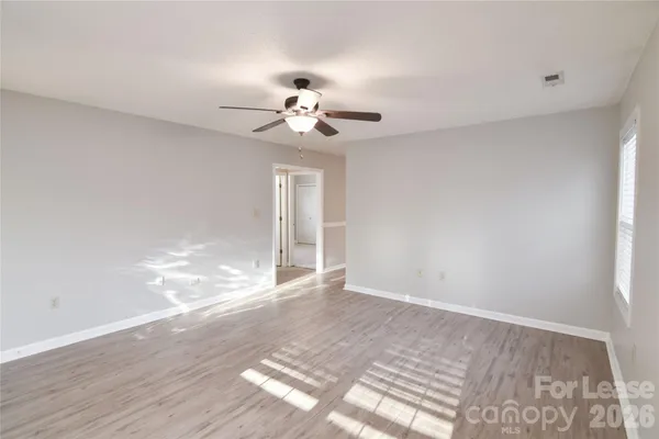 $1,975 | 110 Pratt Street, Belmont, NC 28012