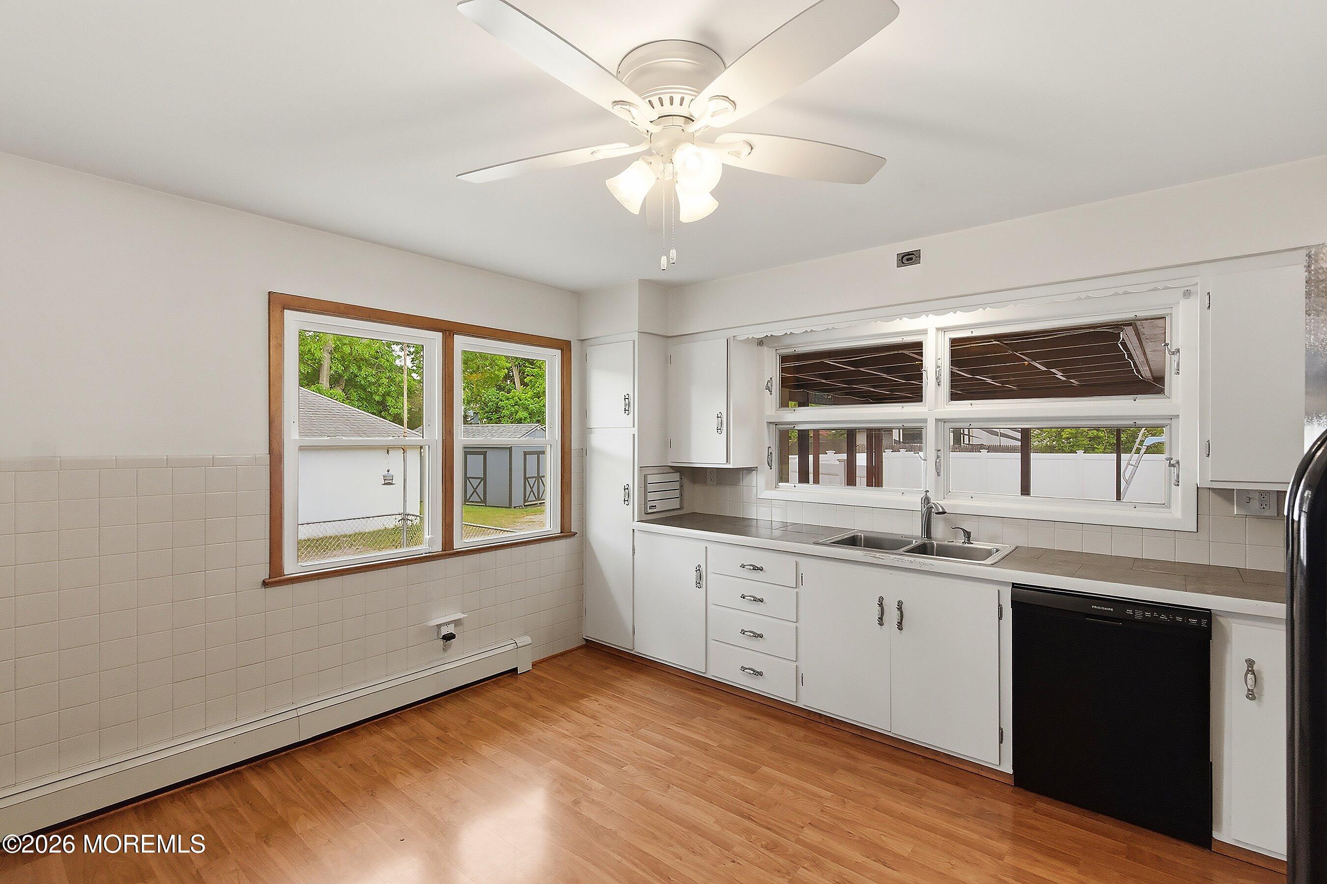 471 Drum Point Road Brick, NJ 08723 - Photo 9 of 25 23-Kitchen 1D