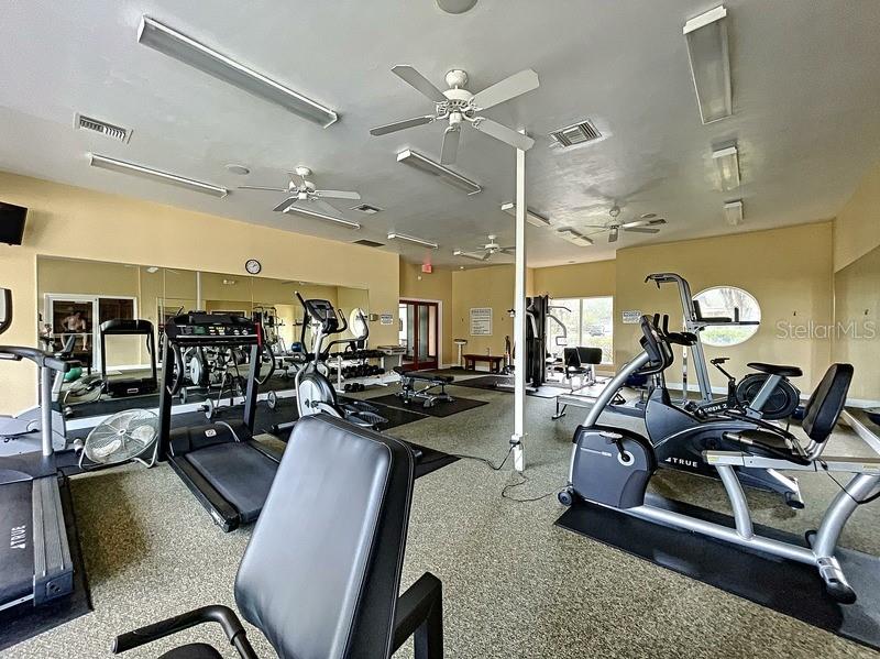 13200 West Newberry Road, Unit A2 Newberry, FL 32669 - Photo 13 of 19