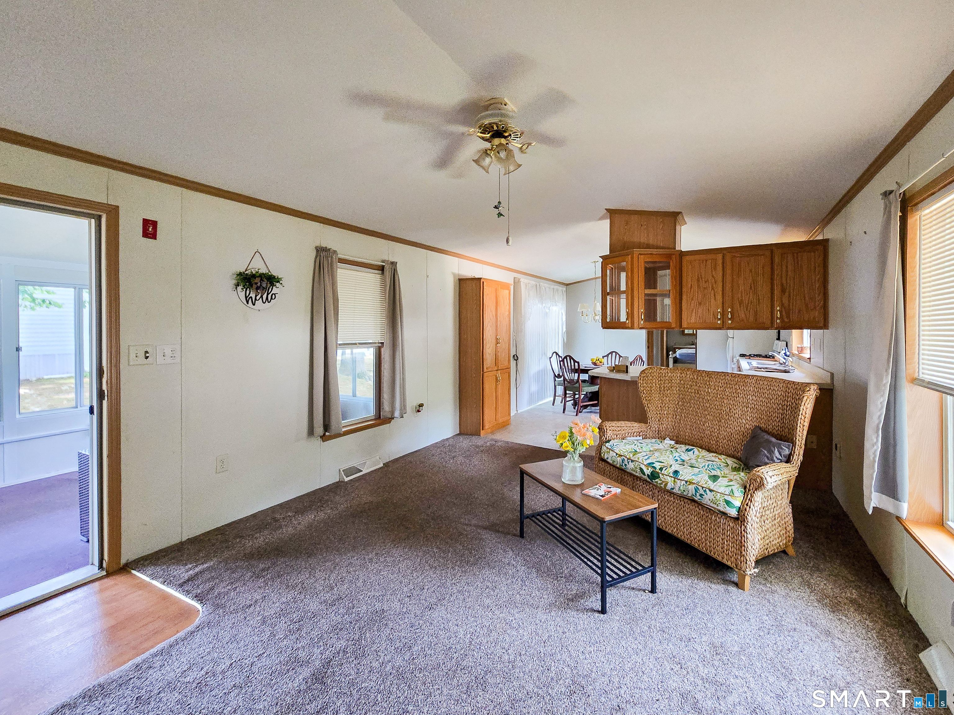 136 Hunters Road Norwich, CT 06360 - Photo 7 of 20