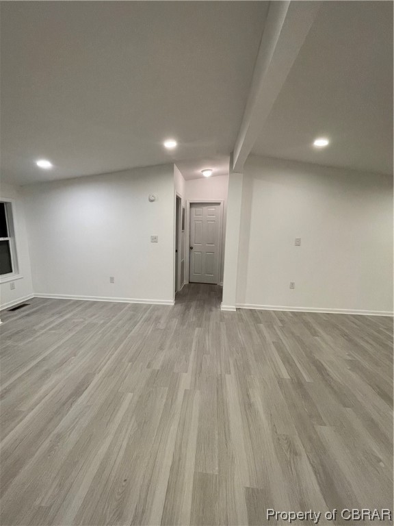 2332 River Road Lancaster, VA 22503 - Photo 12 of 32