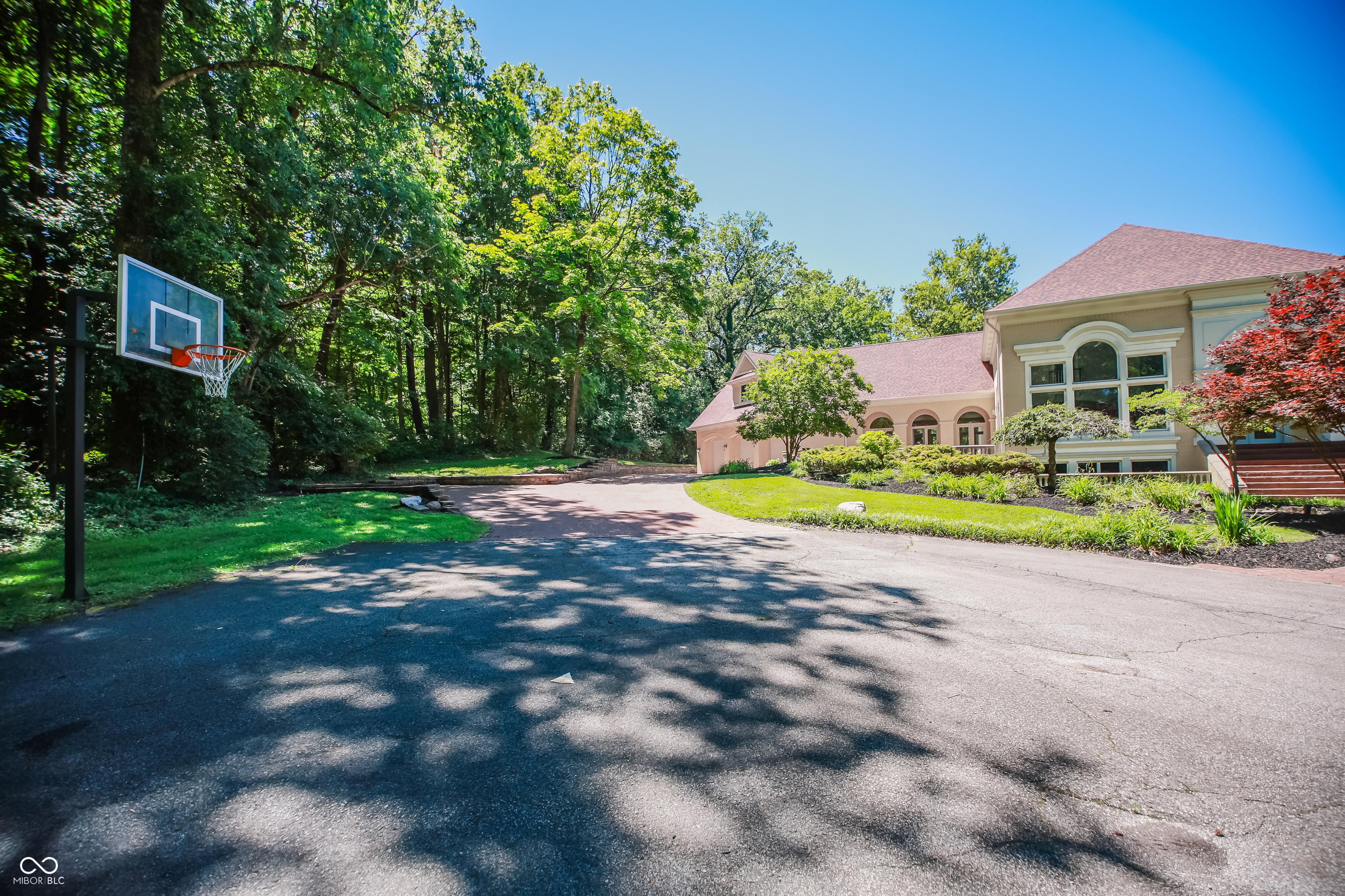 5710 Brookwood Road Indianapolis, IN 46226 - Photo 121 of 135