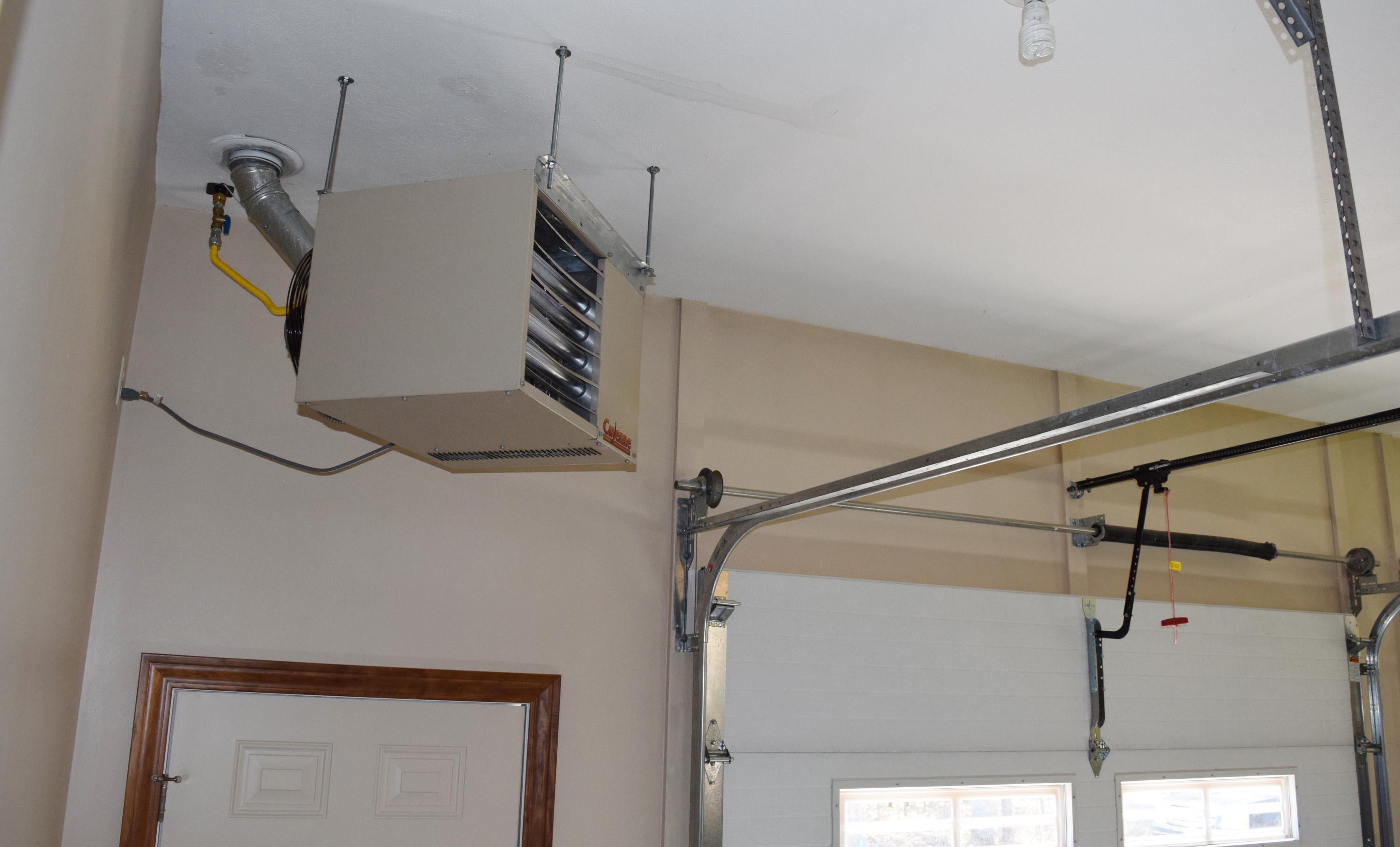 4551 South Bay Mills Point Road Brimley, MI 49715 - Photo 82 of 97 Gallery Image 82