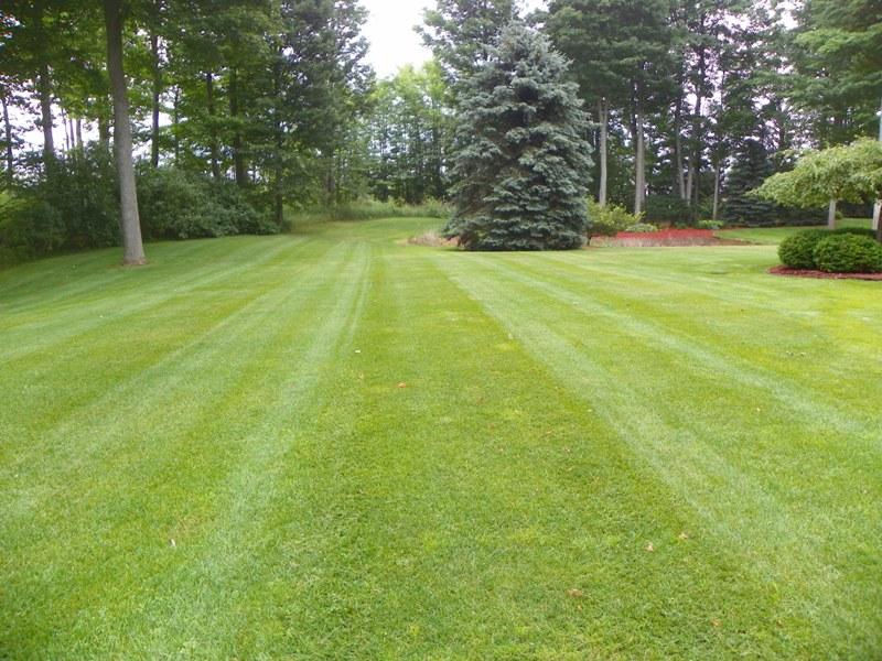 2650 Kujawa Road Gaylord, MI 49735 - Photo 22 of 30 Gallery Image 22